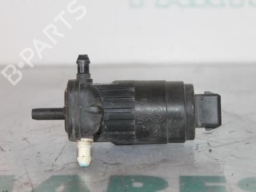 Used Other ALFA ROMEO 159 Sportwagon (939_) 3.2 JTS Q4 (939BXG2B, 939BXG22) (260 hp) 31397513