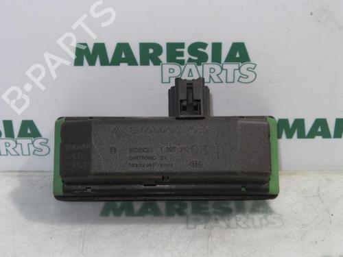 Used Electronic sensor RENAULT LAGUNA II Grandtour (KG0/1_) 1.9 dCi (KG0G) (120 hp) 31535834