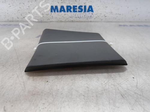 Other CITROËN JUMPER II Van 2.2 HDi 120 | BP31476809O1