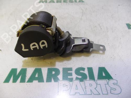 rear-left-seatbelt-renault-grand-scenic-ii-jm01_-2004-2005-2006-2007-2008-2009-31435047 main image