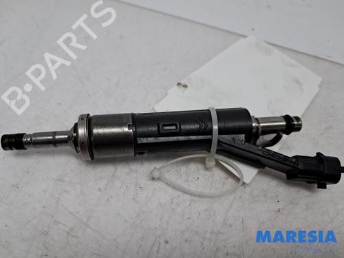 Used Injector Injector 36872134 36872134
