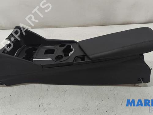 Mittelkonsole ALFA ROMEO GIULIA (952_) 2.0 (952ABA25B) | BP36985484I22 - Image 6