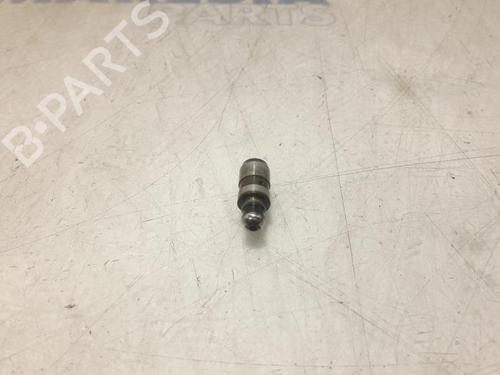 other-peugeot-207-cc-wd_-2007-2008-2009-2010-2011-2012-2013-2014-2015-31422295 main image