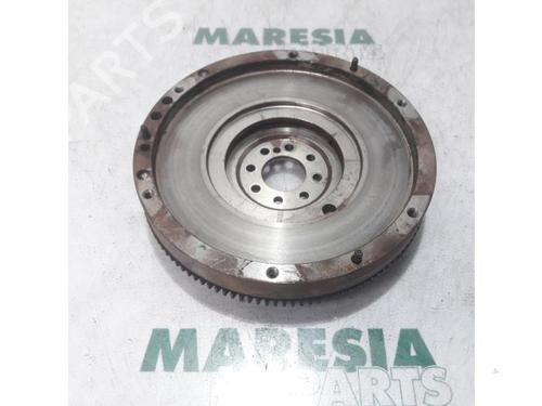 Used Flywheel FIAT DOBLO Cargo (263_) 1.3 D Multijet (90 hp) 31442558