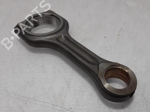 Other CITROËN C3 II (SC_) 1.6 HDi | BP31406493O1 - Image 3