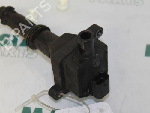 ignition-coil-alfa-romeo-166-936_-1998-1999-2000-2001-2002-2003-2004-2005-2006-2007-31432818 main image