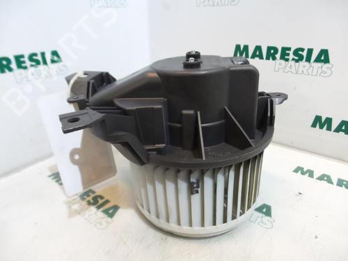 heater-blower-motor-fiat-fiorino-box-bodympv-225_-2007-31418075 main image