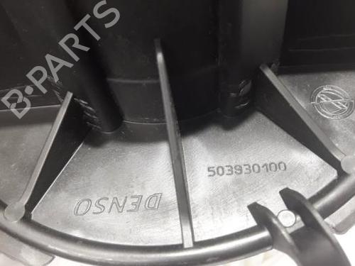 BP31424006M62 main image