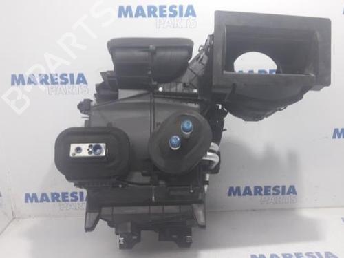 Other OPEL MOVANO B Van (X62) 2.3 CDTI FWD (FV) | BP31416830O1 