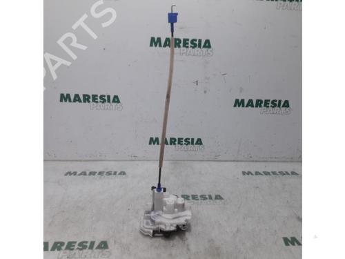 modulo-eletronico-citroen-nemo-box-bodympv-aa_-2008-31492084 main image