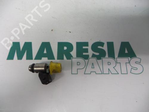 injector-fiat-seicento-600-187_-1997-1998-1999-2000-2001-2002-2003-2004-2005-2006-2007-2008-2009-2010-31485380 main image