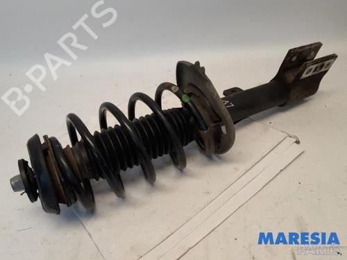 BP31522081M16 main image