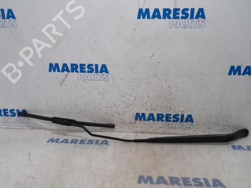 front-windshield-wiper-arm-citroen-c3-ii-sc_-2009-31524833 main image