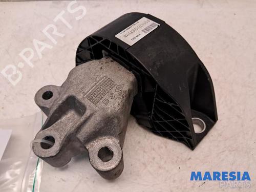Used Gearbox mount RENAULT ZOE Hatchback Van (BFM_) Electric (BFME) (92 hp) 31443854