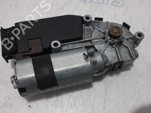 Sunroof engine RENAULT ESPACE IV (JK0/1_) 2.0 dCi (JK03, JK04, JK1C, JK1G, JK1J, JK1K) | BP31432772M60