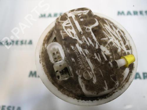 fuel-pump-renault-clio-ii-bb_-cb_-1998-1999-2000-2001-2002-2003-2004-2005-2006-2007-2008-2009-2010-2011-2012-2013-2014-2015-2016-31436593 main image