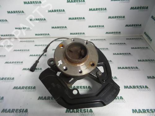 BP31501949M26 main image