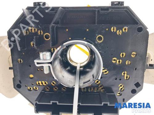 Switch FIAT 500 C (312_) 1.2 (312CXA1A, 312AXA1A) | BP35820644I30 - Image 6