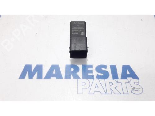 electronic-sensor-citroen-berlingo-box-bodympv-b9-2008-31408720 main image