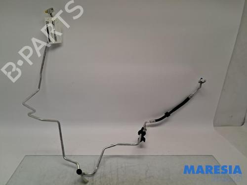Used AC pipe AC pipe FIAT 500 C (312_) 0.9 (312AG1A) (86 hp) 33803044 33803044