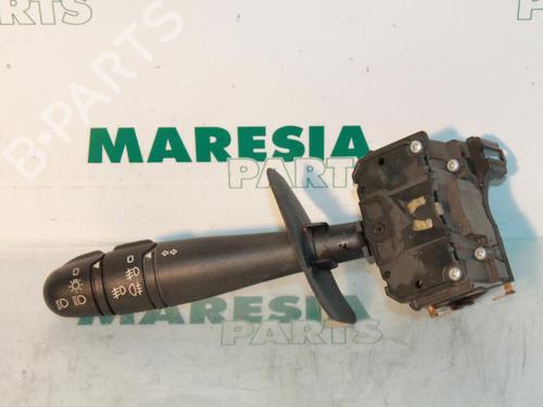 steering-column-stalk-renault-scenic-i-mpv-ja01_-fa0_-1999-2000-2001-2002-2003-2004-2005-2006-2007-2008-2009-2010-31505281 main image