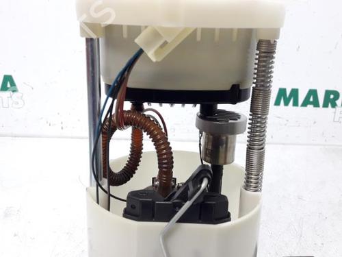 Fuel pump FIAT 500 (312_) 1.2 (312AXA1A) | BP31474004M76 - Image 2