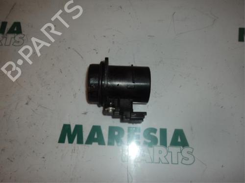 mass-air-flow-sensor-peugeot-208-i-ca_-cc_-2012-2013-2014-2015-2016-2017-2018-2019-2020-2021-31391507 main image