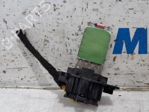 Electronic sensor FIAT GRANDE PUNTO (199_) 1.3 D Multijet | BP31528023M84