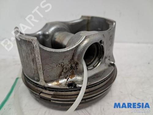 BP31521196O1 main image