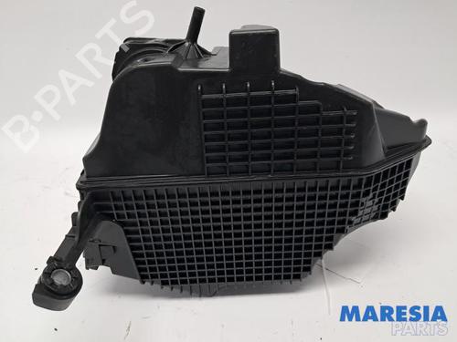 Air filter box RENAULT CAPTUR I (J5_, H5_) 1.2 TCe 120 | BP39449732M87 - Image 3