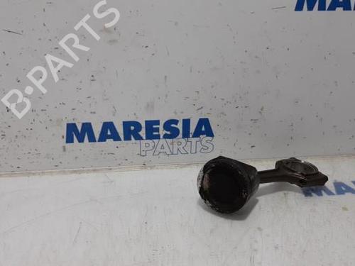 Used Other OPEL COMBO Box Body/MPV (X12) 1.4 (B05) (95 hp) 31524858