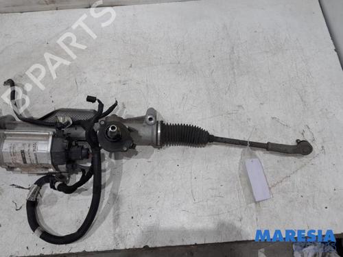 Steering rack ALFA ROMEO GIULIETTA (940_) 1.4 TB (940FXB1A, 940FXB11) | BP31470812M22 
