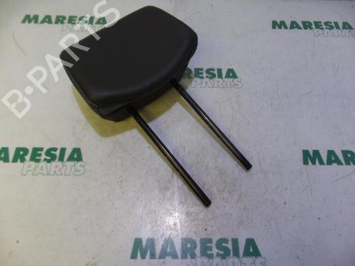 Headrest RENAULT CLIO III (BR0/1, CR0/1) 1.6 16V (BR05, BR0B, BR0Y, BR15, BR1J, BR1M, BR1Y, CR0B,... | BP31397197I31 - Image 2