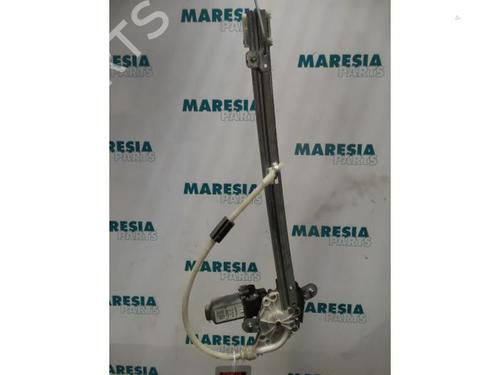 rear-right-window-mechanism-renault-laguna-ii-grandtour-kg01_-2001-2002-2003-2004-2005-2006-2007-31477860 main image