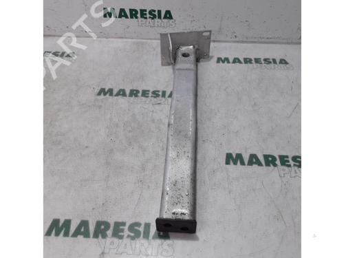 Used Subframe CITROËN DS5 1.6 HDi 110 (112 hp) 31434548