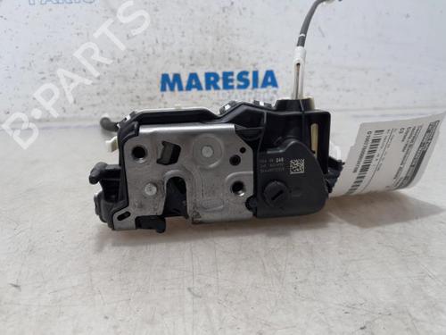 Electronic module CITROËN C3 II (SC_) 1.2 VTi 82 | BP31514706M83 - Image 2