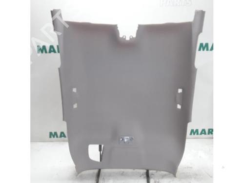 Used Other CITROËN C4 Picasso II 1.6 HDi / BlueHDi 115 (115 hp) 31496814