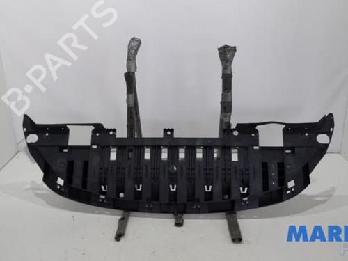 BP31441568O1 main image