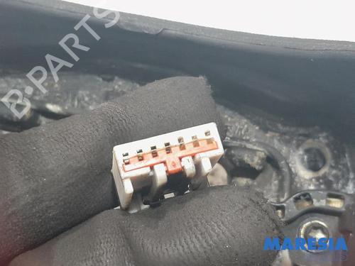 Rat OPEL CORSA F (P2JO) CORSA-e (68) | BP31449831C49 