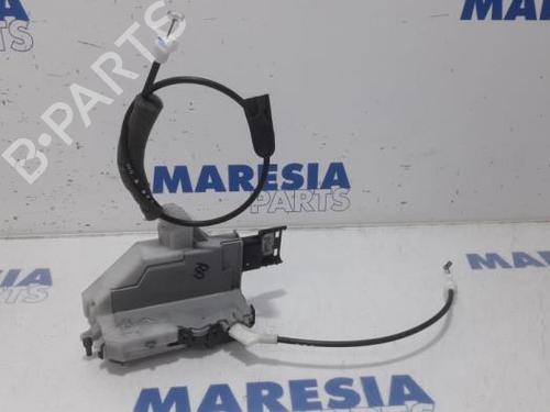 Used Electronic module Electronic module 31473621 31473621