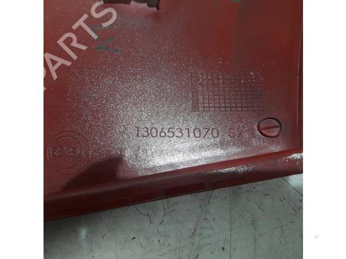 scuttle-panel-citroen-jumper-ii-van-2006-31534767 main image