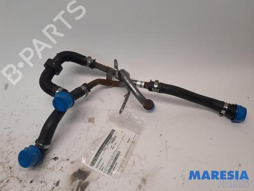 Used Other ALFA ROMEO STELVIO (949_) 2.0 Q4 (949.AXA2A) (280 hp) 31537159