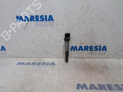 ignition-coil-peugeot-rcz-2010-2011-2012-2013-2014-2015-31481943 main image