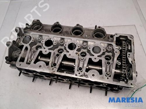 BP31430133M5 main image