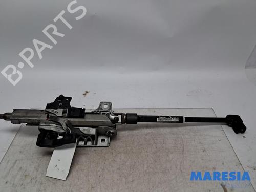 Used Steering column Steering column 39383732 39383732