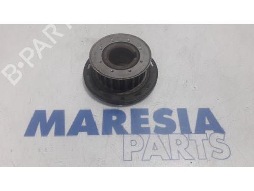 other-citroen-berlingo-box-bodympv-b9-2008-31535190 main image