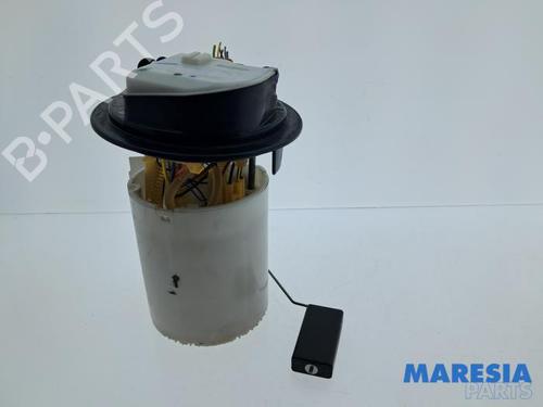 Used Fuel pump Fuel pump 37875653 37875653