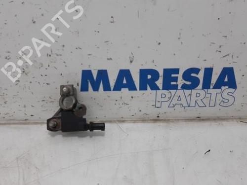 Used Electronic sensor PEUGEOT 508 SW I (8E_) 1.6 THP (156 hp) 31510575