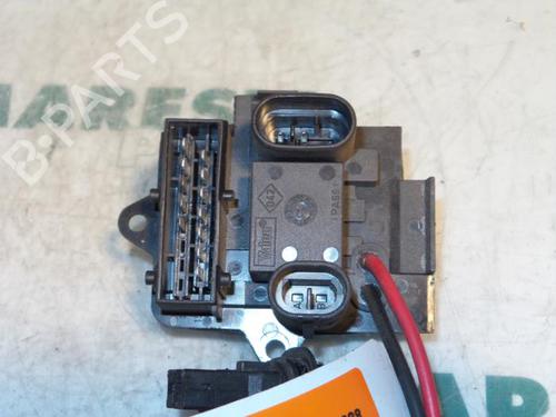 BP31493357M84 main image