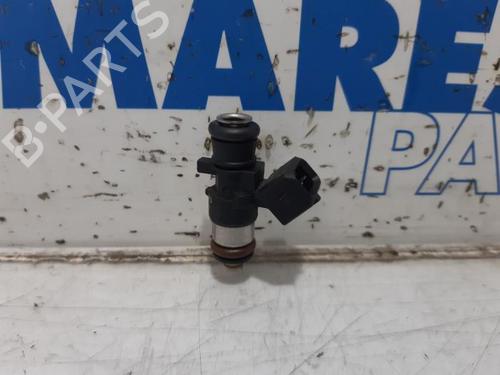 Injector FIAT 500 (312_) 0.9 (312AXN1A) | BP31431634M100